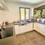  AGENCE IMMOBILIERE DE L'HOTEL DE VILLE : Maison / Villa | LA ROCHELLE (17000) | 134 m2 | 406 000 € 
