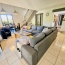  AGENCE IMMOBILIERE DE L'HOTEL DE VILLE : Maison / Villa | LA ROCHELLE (17000) | 134 m2 | 406 000 € 
