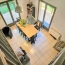  AGENCE IMMOBILIERE DE L'HOTEL DE VILLE : Maison / Villa | LA ROCHELLE (17000) | 134 m2 | 406 000 € 