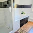  AGENCE IMMOBILIERE DE L'HOTEL DE VILLE : Maison / Villa | LA ROCHELLE (17000) | 134 m2 | 406 000 € 
