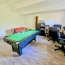  AGENCE IMMOBILIERE DE L'HOTEL DE VILLE : Maison / Villa | LA ROCHELLE (17000) | 134 m2 | 406 000 € 