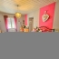  AGENCE IMMOBILIERE DE L'HOTEL DE VILLE : Maison / Villa | COZES (17120) | 140 m2 | 108 000 € 