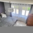  AGENCE IMMOBILIERE DE L'HOTEL DE VILLE : Maison / Villa | LA JARRIE (17220) | 127 m2 | 379 600 € 