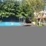  AGENCE IMMOBILIERE DE L'HOTEL DE VILLE : Maison / Villa | LA JARRIE (17220) | 127 m2 | 379 600 € 
