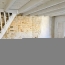  AGENCE IMMOBILIERE DE L'HOTEL DE VILLE : Maison / Villa | AIGREFEUILLE-D'AUNIS (17290) | 32 m2 | 109 000 € 