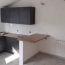  AGENCE IMMOBILIERE DE L'HOTEL DE VILLE : Maison / Villa | AIGREFEUILLE-D'AUNIS (17290) | 32 m2 | 109 000 € 