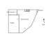  AGENCE IMMOBILIERE DE L'HOTEL DE VILLE : Maison / Villa | AIGREFEUILLE-D'AUNIS (17290) | 32 m2 | 109 000 € 