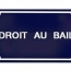  AGENCE IMMOBILIERE DE L'HOTEL DE VILLE : Local / Bureau | AIGREFEUILLE-D'AUNIS (17290) | 39 m2 | 5 000 € 