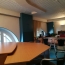  AGENCE IMMOBILIERE DE L'HOTEL DE VILLE : Local / Bureau | LA ROCHELLE (17000) | 44 m2 | 45 000 € 