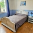  AGENCE IMMOBILIERE DE L'HOTEL DE VILLE : Maison / Villa | AIGREFEUILLE-D'AUNIS (17290) | 100 m2 | 283 500 € 