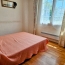  AGENCE IMMOBILIERE DE L'HOTEL DE VILLE : Maison / Villa | AIGREFEUILLE-D'AUNIS (17290) | 100 m2 | 283 500 € 