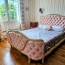  AGENCE IMMOBILIERE DE L'HOTEL DE VILLE : Maison / Villa | AIGREFEUILLE-D'AUNIS (17290) | 100 m2 | 283 500 € 
