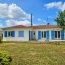  AGENCE IMMOBILIERE DE L'HOTEL DE VILLE : Maison / Villa | AIGREFEUILLE-D'AUNIS (17290) | 100 m2 | 283 500 € 