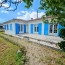  AGENCE IMMOBILIERE DE L'HOTEL DE VILLE : Maison / Villa | AIGREFEUILLE-D'AUNIS (17290) | 100 m2 | 283 500 € 
