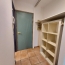  Annonces LAROCHELLE : Appartement | LA ROCHELLE (17000) | 18 m2 | 550 &euro; 