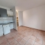  Annonces LAROCHELLE : Appartement | LA ROCHELLE (17000) | 18 m2 | 550 &euro; 