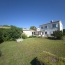  Annonces LAROCHELLE : Maison / Villa | SAINT-MEDARD-D'AUNIS (17220) | 122 m2 | 231 000 &euro; 