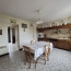  Annonces LAROCHELLE : Maison / Villa | SAINT-MEDARD-D'AUNIS (17220) | 122 m2 | 231 000 &euro; 
