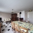  Annonces LAROCHELLE : Maison / Villa | SAINT-MEDARD-D'AUNIS (17220) | 122 m2 | 231 000 &euro; 