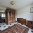  Annonces LAROCHELLE : Maison / Villa | SAINT-MEDARD-D'AUNIS (17220) | 122 m2 | 231 000 &euro; 
