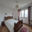  Annonces LAROCHELLE : Maison / Villa | SAINT-MEDARD-D'AUNIS (17220) | 122 m2 | 231 000 &euro; 
