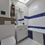  Annonces LAROCHELLE : Maison / Villa | SAINTE-SOULLE (17220) | 42 m2 | 179 000 &euro; 