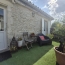  Annonces LAROCHELLE : Maison / Villa | SAINTE-SOULLE (17220) | 42 m2 | 179 000 &euro; 