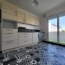  Annonces LAROCHELLE : Appartement | LA ROCHELLE (17000) | 44 m2 | 189 000 &euro; 