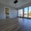  Annonces LAROCHELLE : Appartement | LA ROCHELLE (17000) | 44 m2 | 189 000 &euro; 