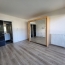  Annonces LAROCHELLE : Appartement | LA ROCHELLE (17000) | 44 m2 | 189 000 &euro; 
