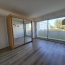  Annonces LAROCHELLE : Appartement | LA ROCHELLE (17000) | 44 m2 | 189 000 &euro; 