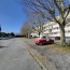  Annonces LAROCHELLE : Appartement | LA ROCHELLE (17000) | 44 m2 | 189 000 &euro; 