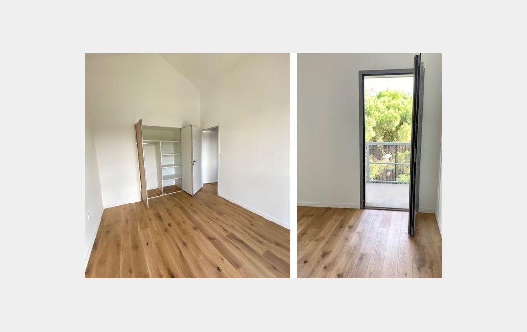 AGENCE IMMOBILIERE DE L'HOTEL DE VILLE : Appartement | LA ROCHELLE (17000) | 66 m2 | 409 500 € 