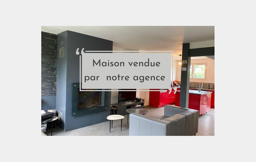 AGENCE IMMOBILIERE DE L'HOTEL DE VILLE : Maison / Villa | LA ROCHELLE (17000) | 84 m2 | 480 000 € 