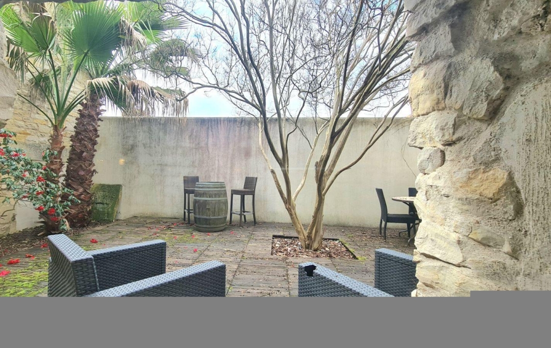 AGENCE IMMOBILIERE DE L'HOTEL DE VILLE : Maison / Villa | SAINTE-SOULLE (17220) | 178 m2 | 416 000 € 