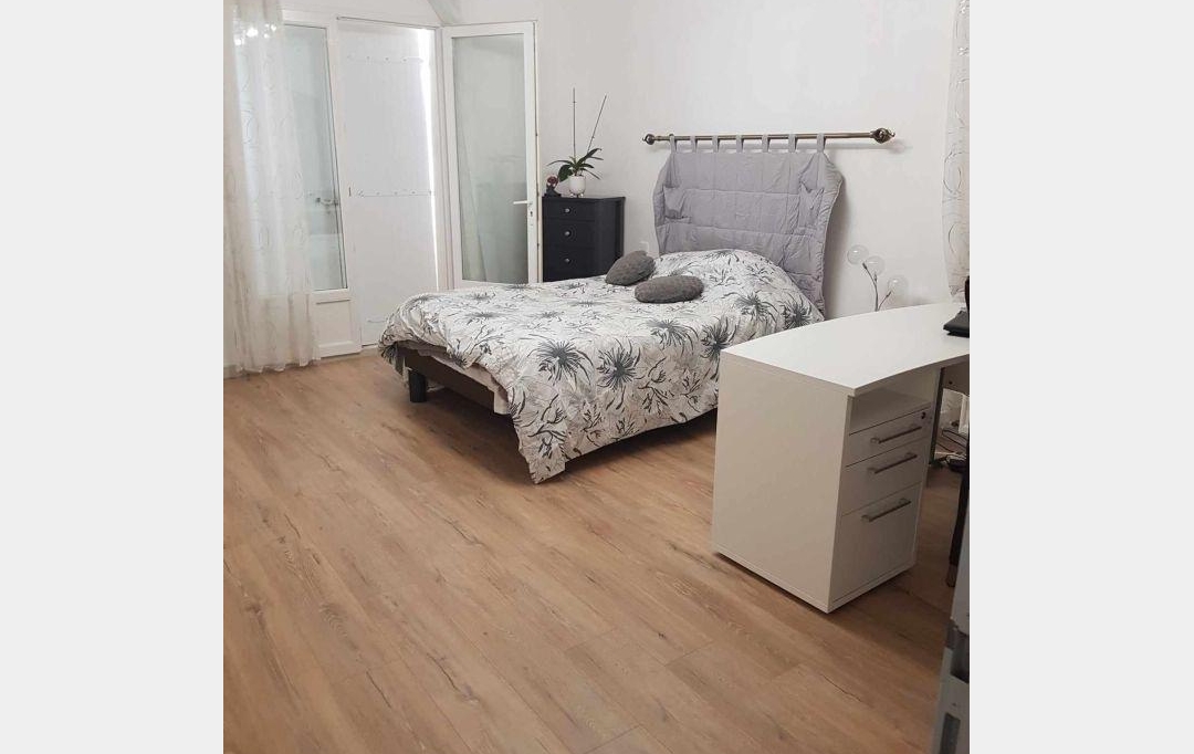 AGENCE IMMOBILIERE DE L'HOTEL DE VILLE : Maison / Villa | CHATELAILLON-PLAGE (17340) | 144 m2 | 540 800 € 