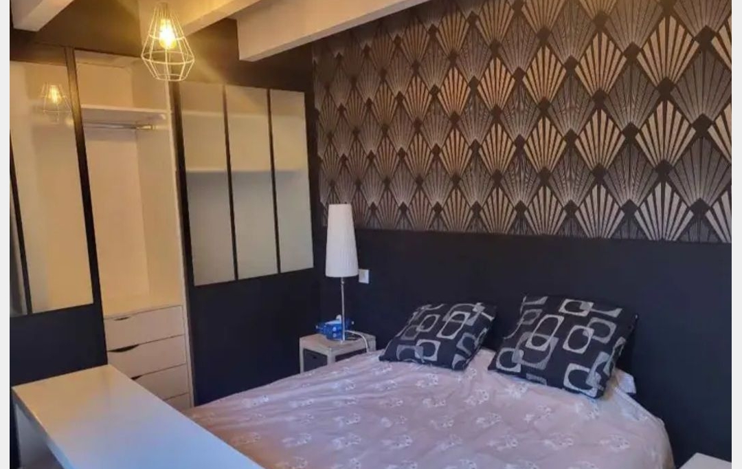 AGENCE IMMOBILIERE DE L'HOTEL DE VILLE : Maison / Villa | ARS-EN-RE (17590) | 168 m2 | 1 390 500 € 