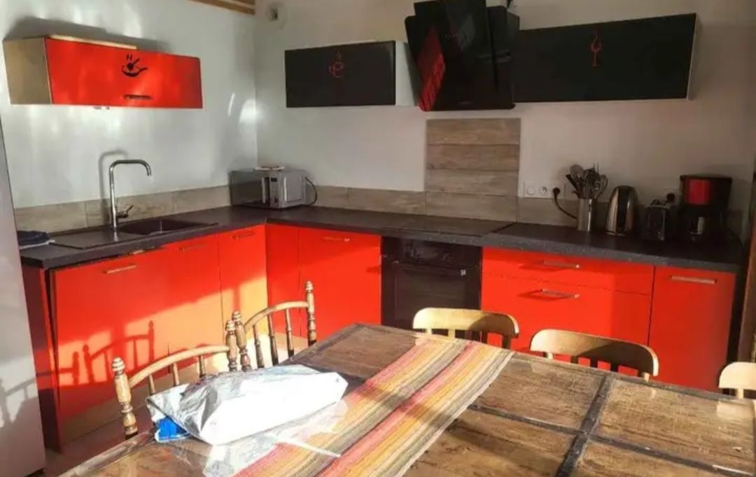 AGENCE IMMOBILIERE DE L'HOTEL DE VILLE : Maison / Villa | ARS-EN-RE (17590) | 168 m2 | 1 390 500 € 