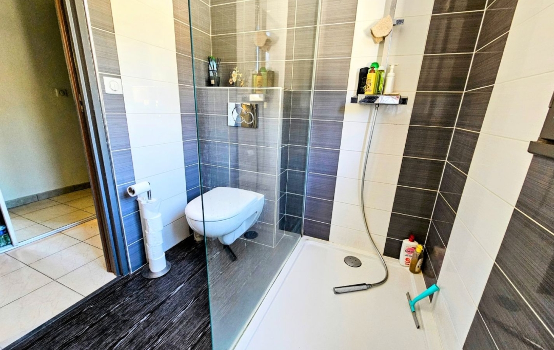 AGENCE IMMOBILIERE DE L'HOTEL DE VILLE : Maison / Villa | LA ROCHELLE (17000) | 134 m2 | 406 000 € 