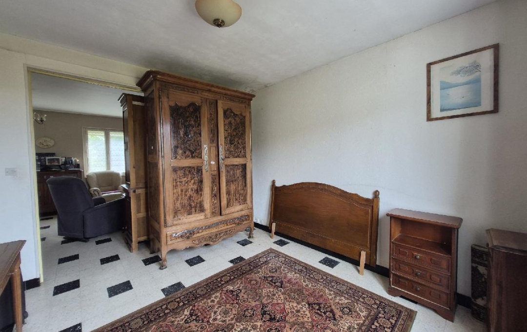 Annonces LAROCHELLE : Maison / Villa | SAINT-MEDARD-D'AUNIS (17220) | 122 m2 | 231 000 &euro; 