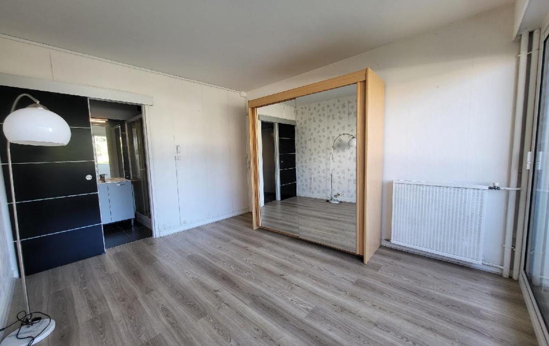 Annonces LAROCHELLE : Appartement | LA ROCHELLE (17000) | 44 m2 | 189 000 &euro; 