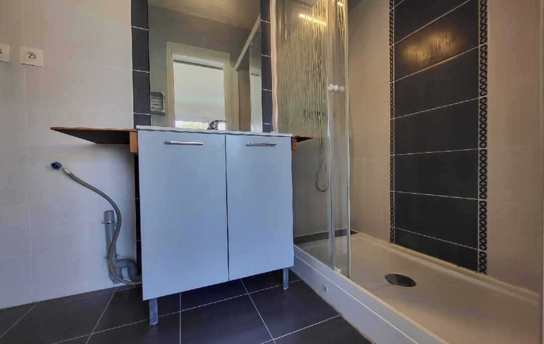Annonces LAROCHELLE : Appartement | LA ROCHELLE (17000) | 44 m2 | 189 000 &euro; 