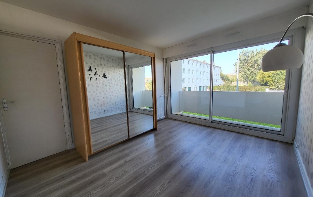 Annonces LAROCHELLE : Appartement | LA ROCHELLE (17000) | 44 m2 | 189 000 &euro; 