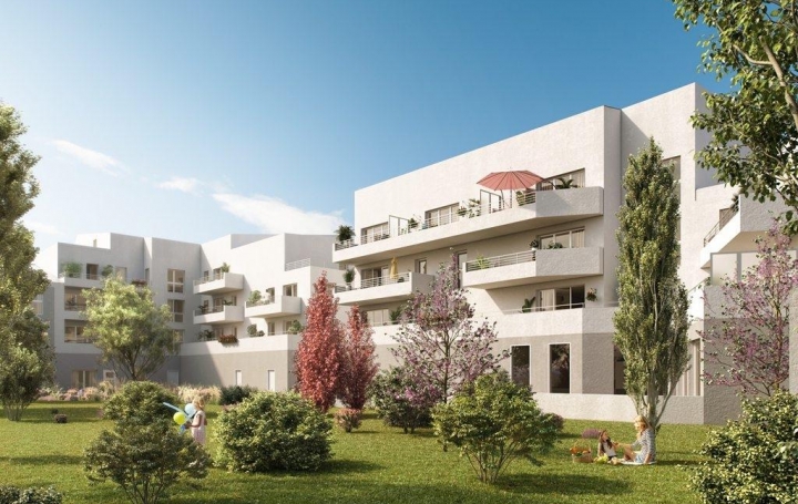 AGENCE IMMOBILIERE DE L'HOTEL DE VILLE : Appartement | LA ROCHELLE (17000) | 67 m2 | 289 000 € 