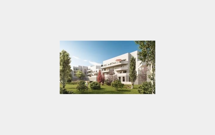 AGENCE IMMOBILIERE DE L'HOTEL DE VILLE : Appartement | LA ROCHELLE (17000) | 96 m2 | 362 000 € 