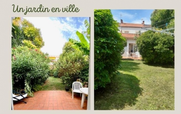 AGENCE IMMOBILIERE DE L'HOTEL DE VILLE : Maison / Villa | LA ROCHELLE (17000) | 160 m2 | 750 000 € 