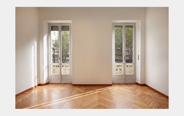 AGENCE IMMOBILIERE DE L'HOTEL DE VILLE : Appartement | LA TREMBLADE (17390) | 94 m2 | 533 000 € 