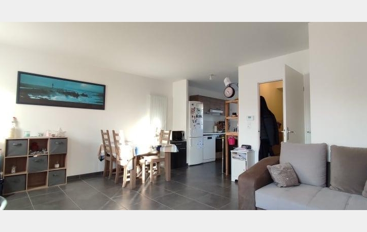 AGENCE IMMOBILIERE DE L'HOTEL DE VILLE : House | LA ROCHELLE (17000) | 76 m2 | 299 000 € 