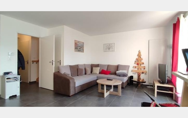 AGENCE IMMOBILIERE DE L'HOTEL DE VILLE : House | LA ROCHELLE (17000) | 76 m2 | 299 000 € 