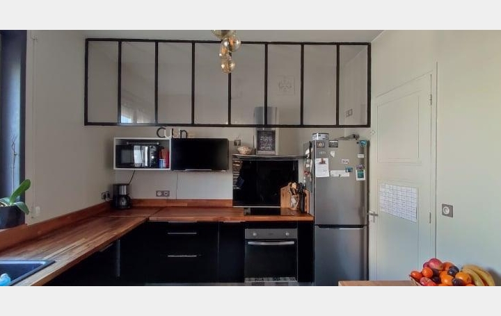 AGENCE IMMOBILIERE DE L'HOTEL DE VILLE : Maison / Villa | LA ROCHELLE (17000) | 147 m2 | 599 999 € 